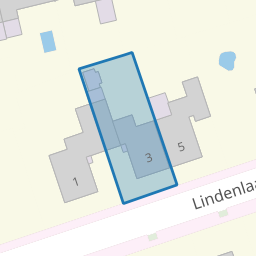 Perceel WRE02-B-2988