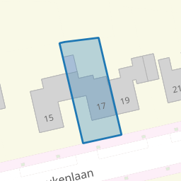 Perceel WRE02-B-2992