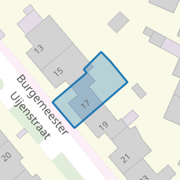 Perceel WRE02-B-2999