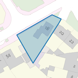 Perceel WRE02-B-3008