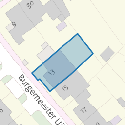 Perceel WRE02-B-3012