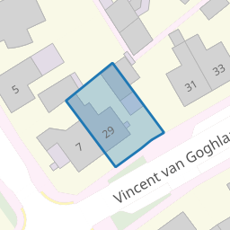 Perceel WRE02-B-3013