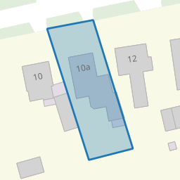 Perceel WRE02-B-3021