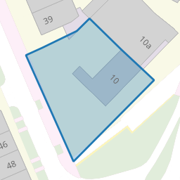 Perceel WRE02-B-3026