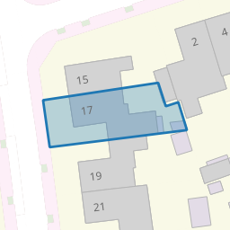 Perceel WRE02-B-3027