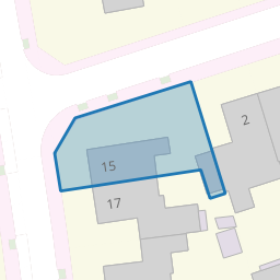 Perceel WRE02-B-3028