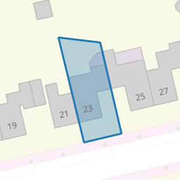 Perceel WRE02-B-3032