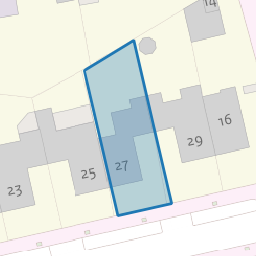 Perceel WRE02-B-3034