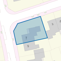 Perceel WRE02-B-3035