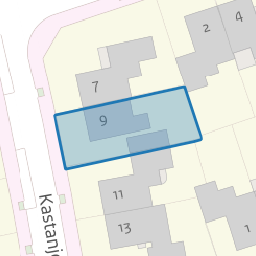 Perceel WRE02-B-3036