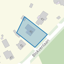 Perceel WRE02-B-3040