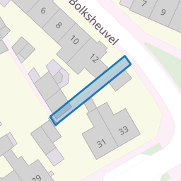 Perceel WRE02-B-3043