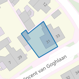 Perceel WRE02-B-3044