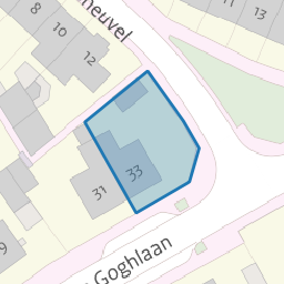 Perceel WRE02-B-3045