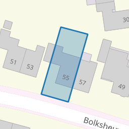 Perceel WRE02-B-3052