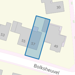 Perceel WRE02-B-3053