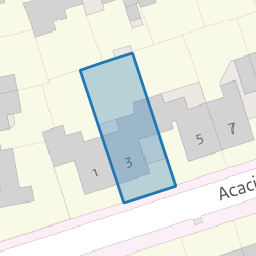 Perceel WRE02-B-3057