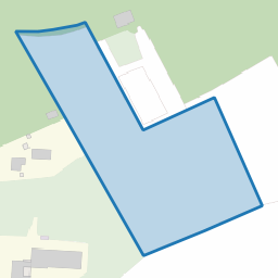 Perceel WRE02-B-3059