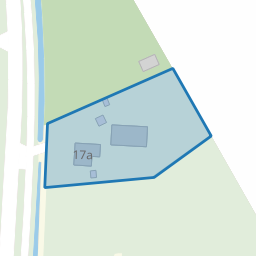 Perceel WRE02-B-3062