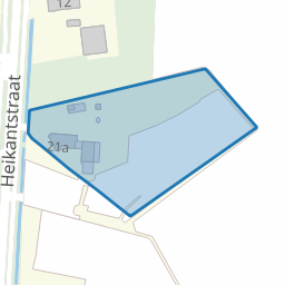 Perceel WRE02-B-3069