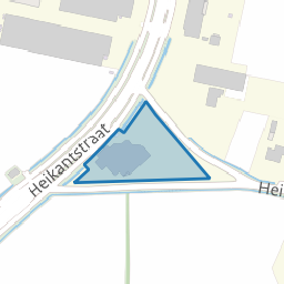 Perceel WRE02-B-3073