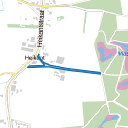 Perceel WRE02-B-3074