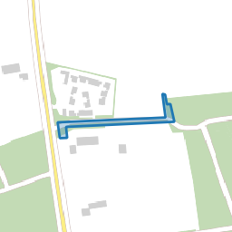 Perceel WRE02-B-3075