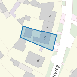 Perceel WRE02-B-3082