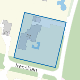 Perceel WRE02-B-3089