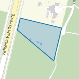 Perceel WRE02-B-3094