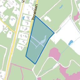 Perceel WRE02-B-3096