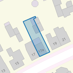 Perceel WRE02-B-3098