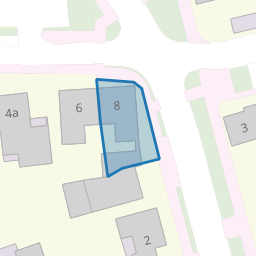 Perceel WRE02-B-3099