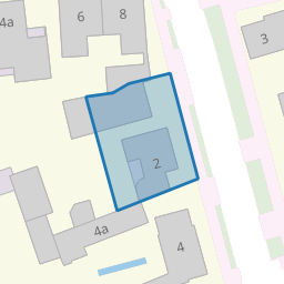 Perceel WRE02-B-3100