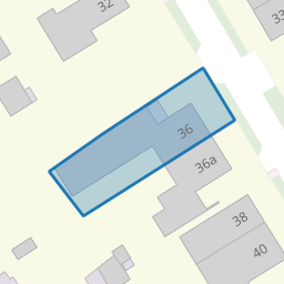 Perceel WRE02-B-3102