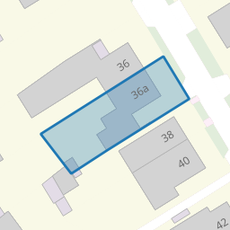 Perceel WRE02-B-3103