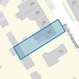 Perceel WRE02-B-3104