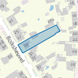 Perceel WRE02-B-3106