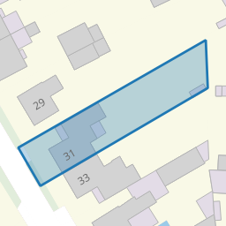 Perceel WRE02-B-3107