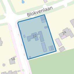 Perceel WRE02-B-3110