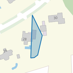 Perceel WRE02-B-3112