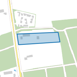 Perceel WRE02-B-3115