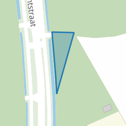 Perceel WRE02-B-3116