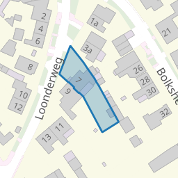 Perceel WRE02-B-3118