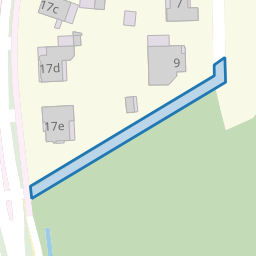 Perceel WRE02-B-3122