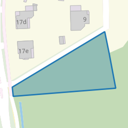 Perceel WRE02-B-3123