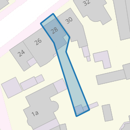 Perceel WRE02-B-3128