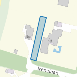 Perceel WRE02-B-3129