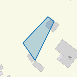 Perceel WRE02-B-3134