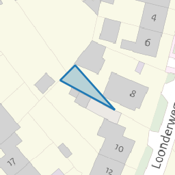 Perceel WRE02-B-3136